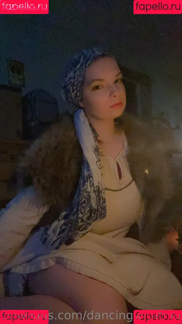 dancingwiththefae2.0 Onlyfans Photo Gallery 