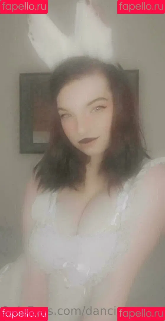 dancingwiththefae2.0 Onlyfans Photo Gallery 