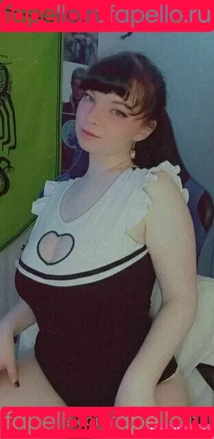 dancingwiththefae2.0 Onlyfans Photo Gallery 