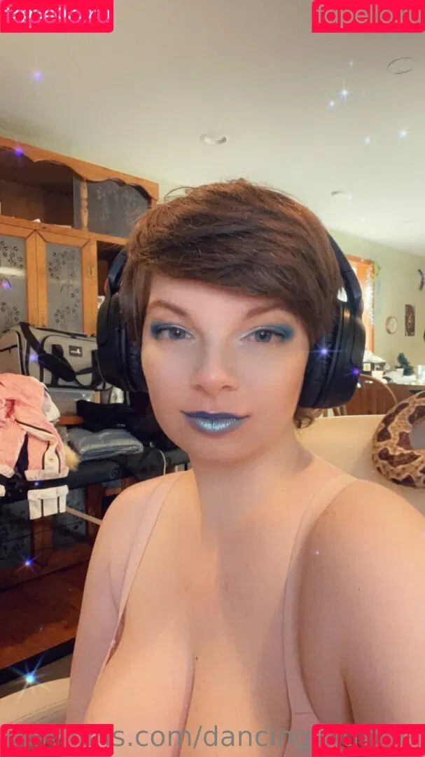 dancingwiththefae2.0 Onlyfans Photo Gallery 