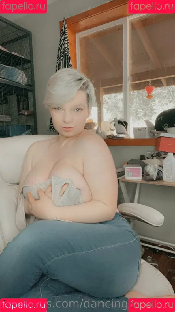 dancingwiththefae2.0 Onlyfans Photo Gallery 
