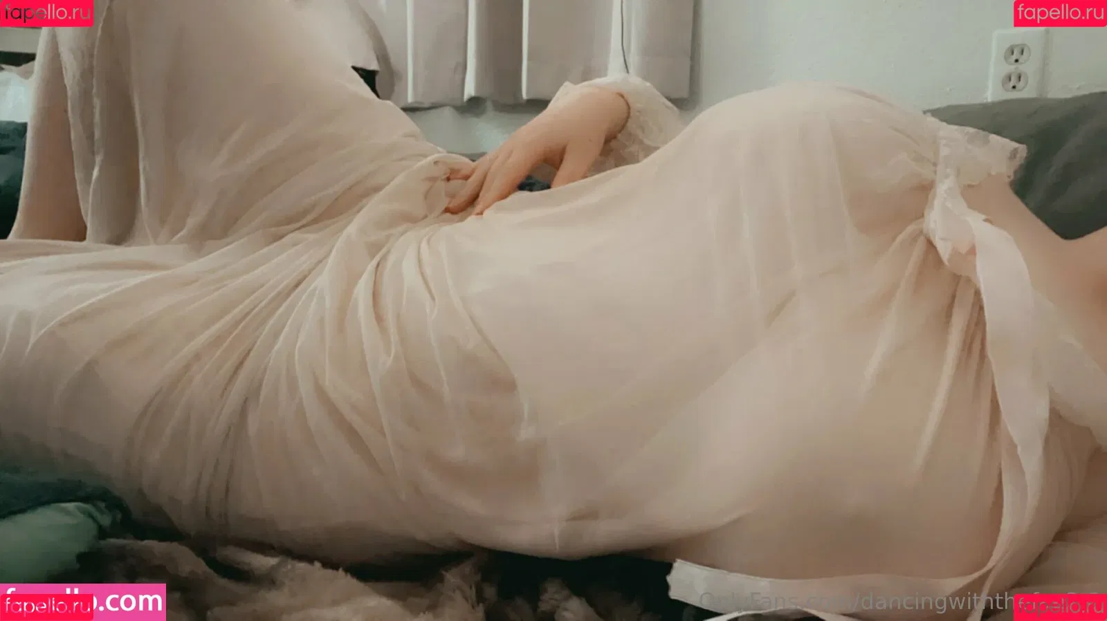 dancingwiththefae2.0 Onlyfans Photo Gallery 