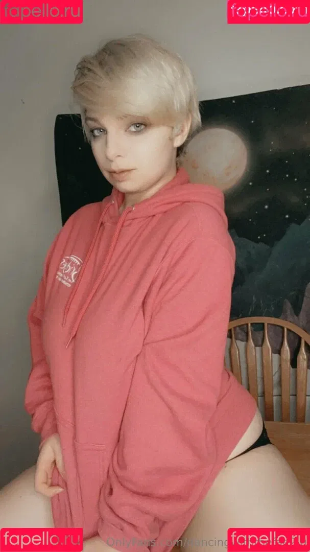 dancingwiththefae2.0 Onlyfans Photo Gallery 