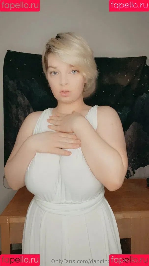 dancingwiththefae2.0 Onlyfans Photo Gallery 