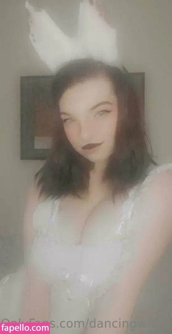 dancingwiththefae2.0 Onlyfans Photo Gallery 