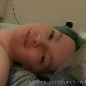 dancingwiththefae2.0 Onlyfans Photo Gallery 