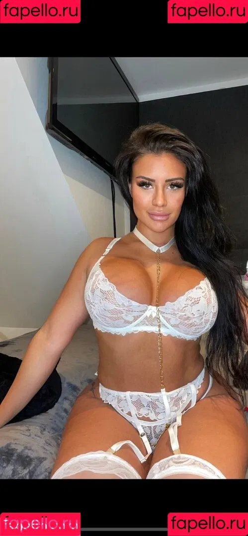 siannfitness1 Onlyfans Photo Gallery 