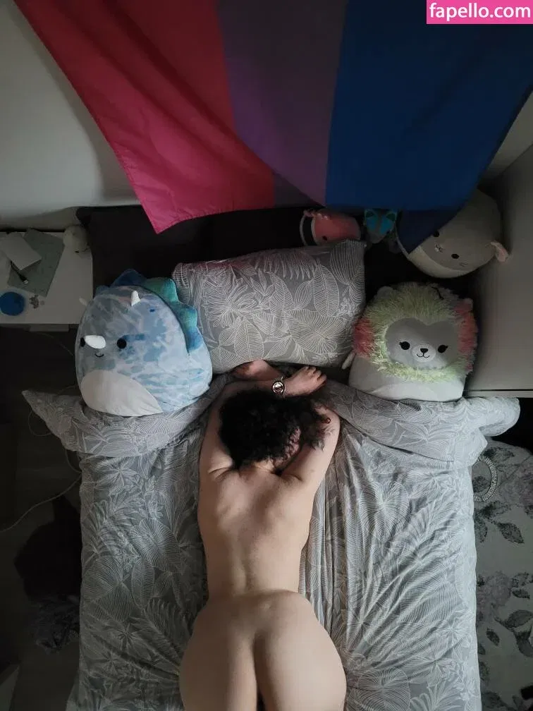 LamperaAsteria21 Onlyfans Photo Gallery 