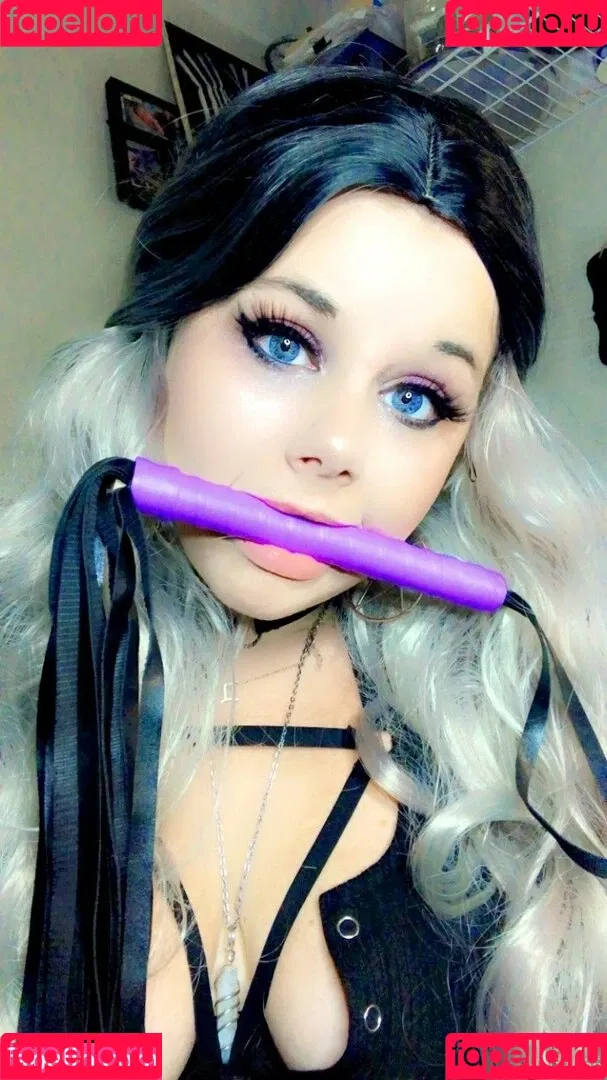 moon_momma Onlyfans Photo Gallery 