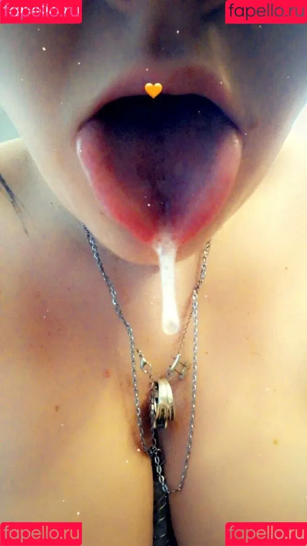 moon_momma Onlyfans Photo Gallery 