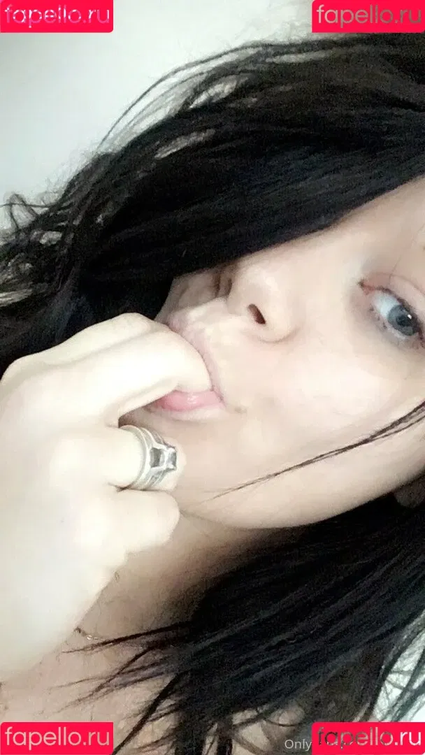 moon_momma Onlyfans Photo Gallery 