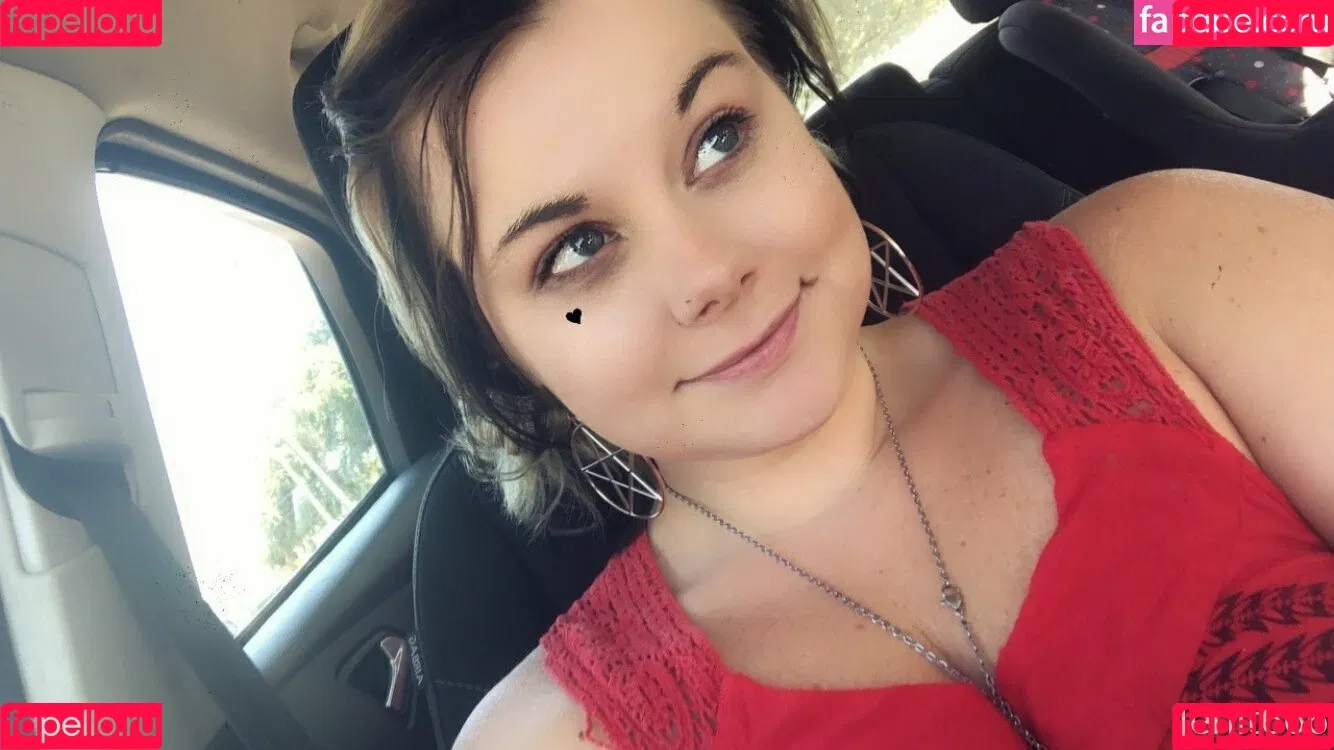 moon_momma Onlyfans Photo Gallery 