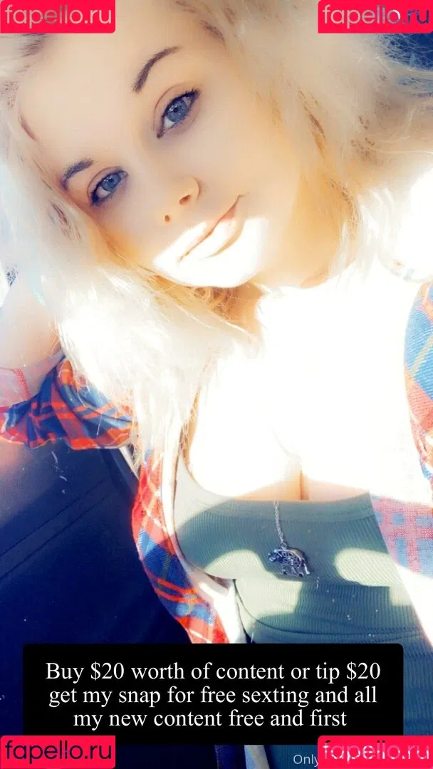 moon_momma Onlyfans Photo Gallery 