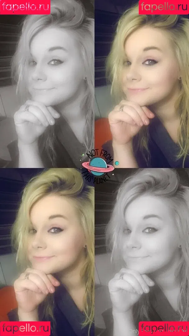 moon_momma Onlyfans Photo Gallery 