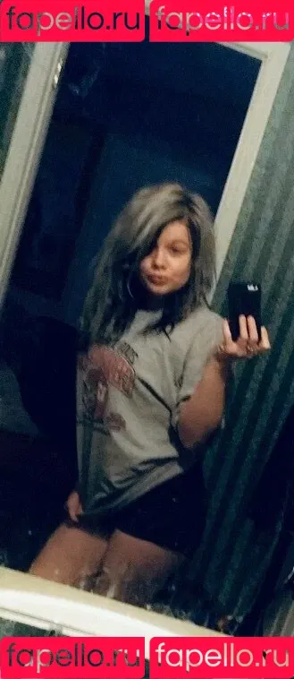 moon_momma Onlyfans Photo Gallery 