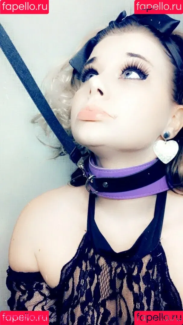 moon_momma Onlyfans Photo Gallery 