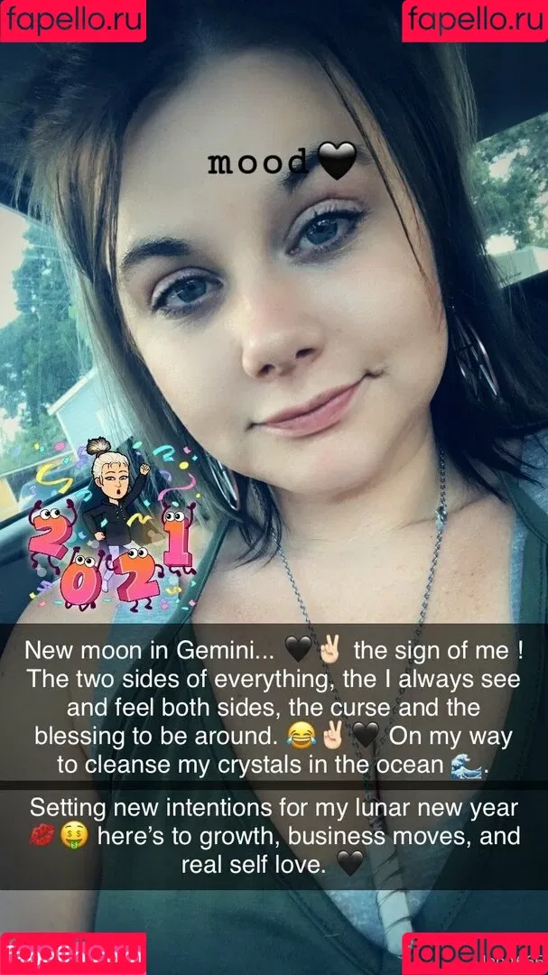 moon_momma Onlyfans Photo Gallery 