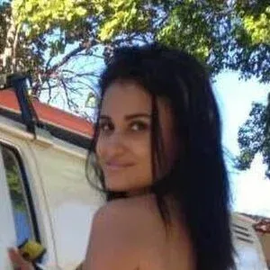 Luzstar Onlyfans Photo Gallery 