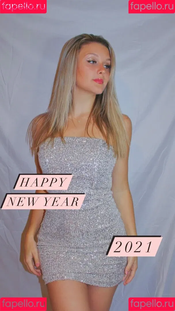 Brooke Goodman Onlyfans Photo Gallery 