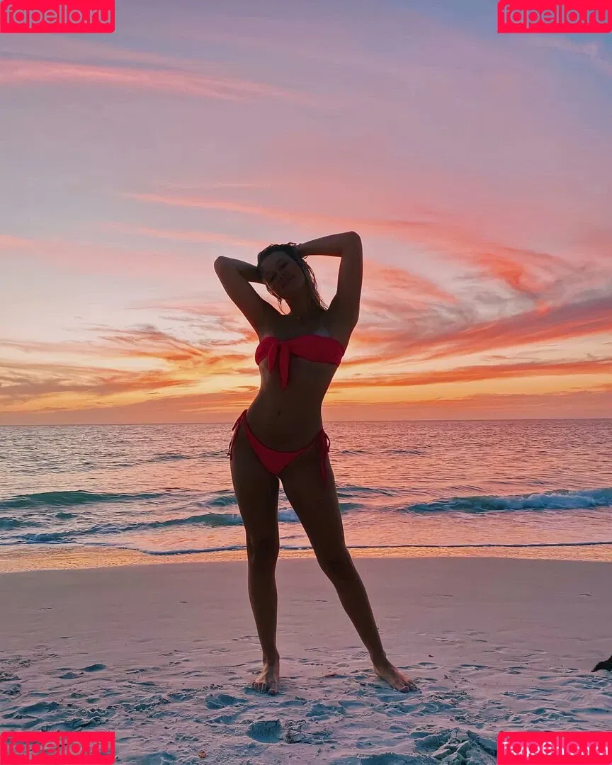 Brooke Goodman Onlyfans Photo Gallery 