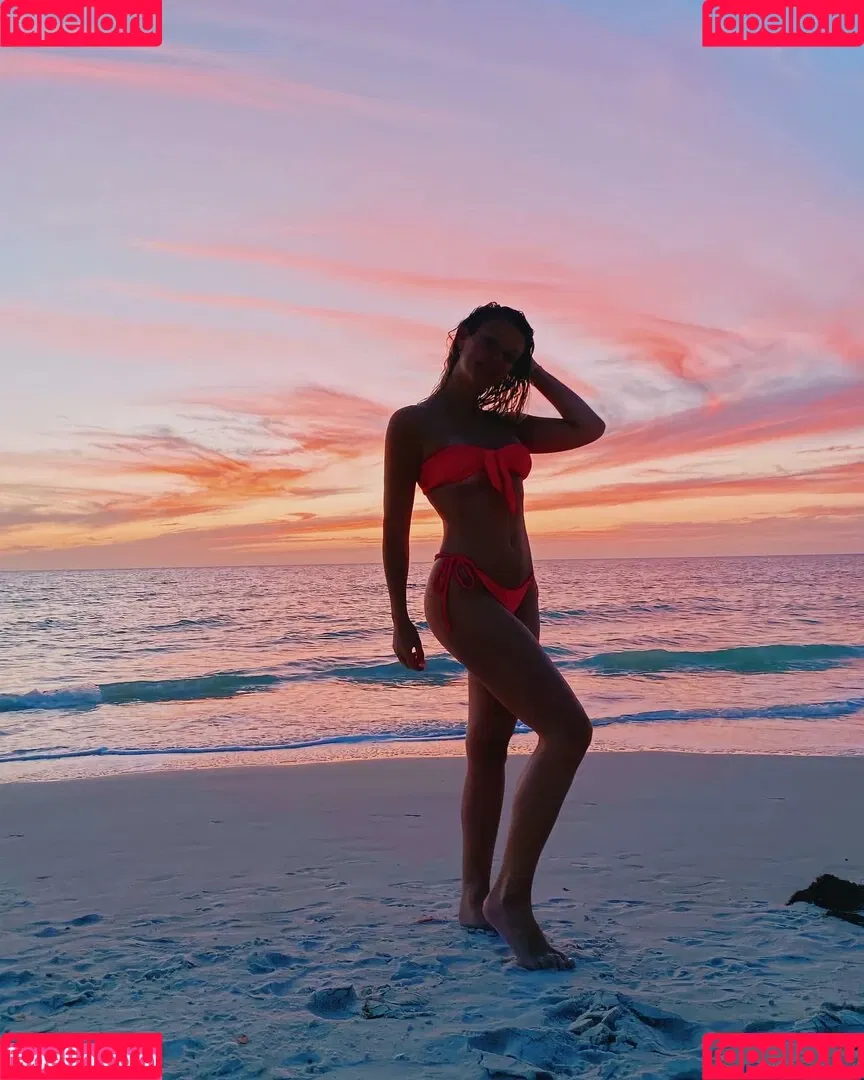 Brooke Goodman Onlyfans Photo Gallery 