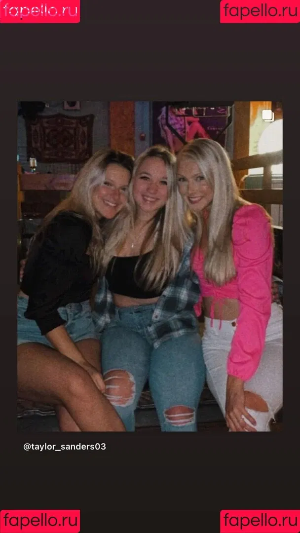 Brooke Goodman Onlyfans Photo Gallery 