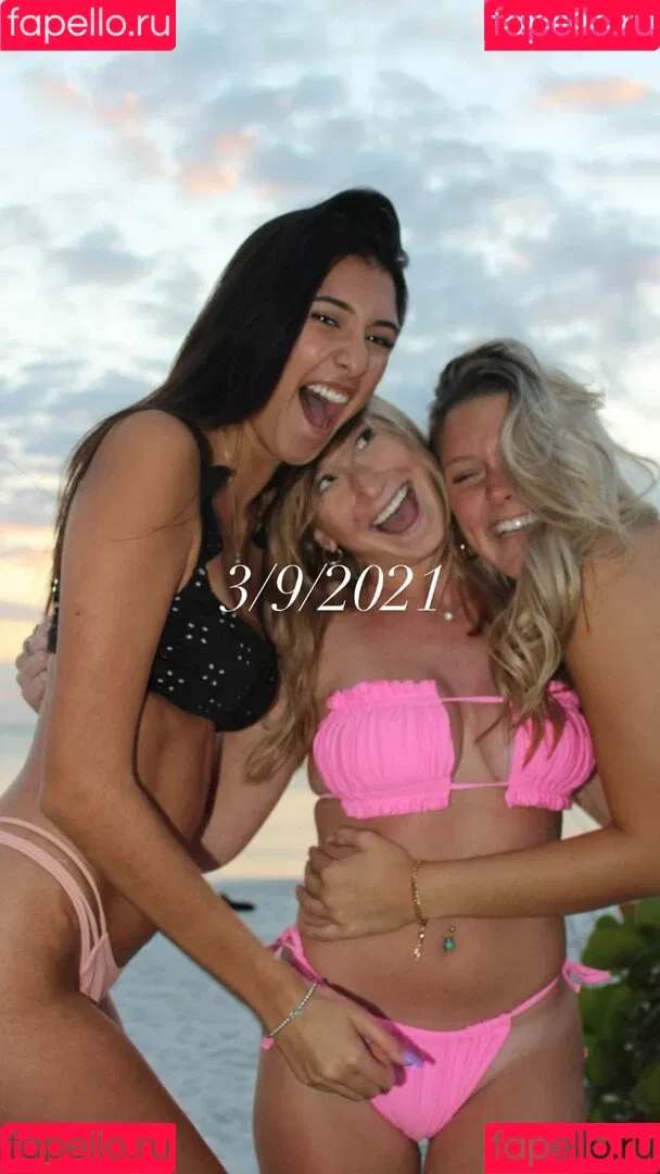 Brooke Goodman Onlyfans Photo Gallery 