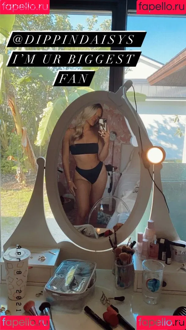 Brooke Goodman Onlyfans Photo Gallery 