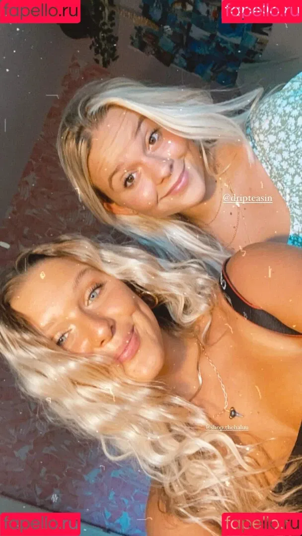 Brooke Goodman Onlyfans Photo Gallery 