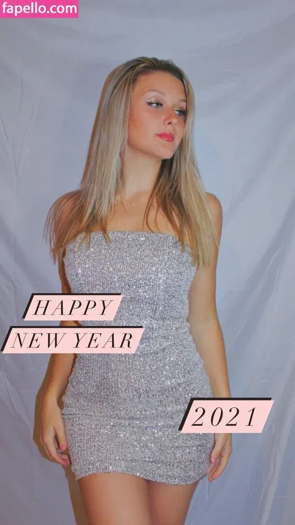 Brooke Goodman Onlyfans Photo Gallery 