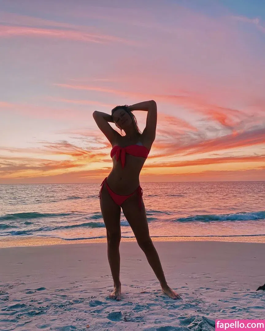 Brooke Goodman Onlyfans Photo Gallery 