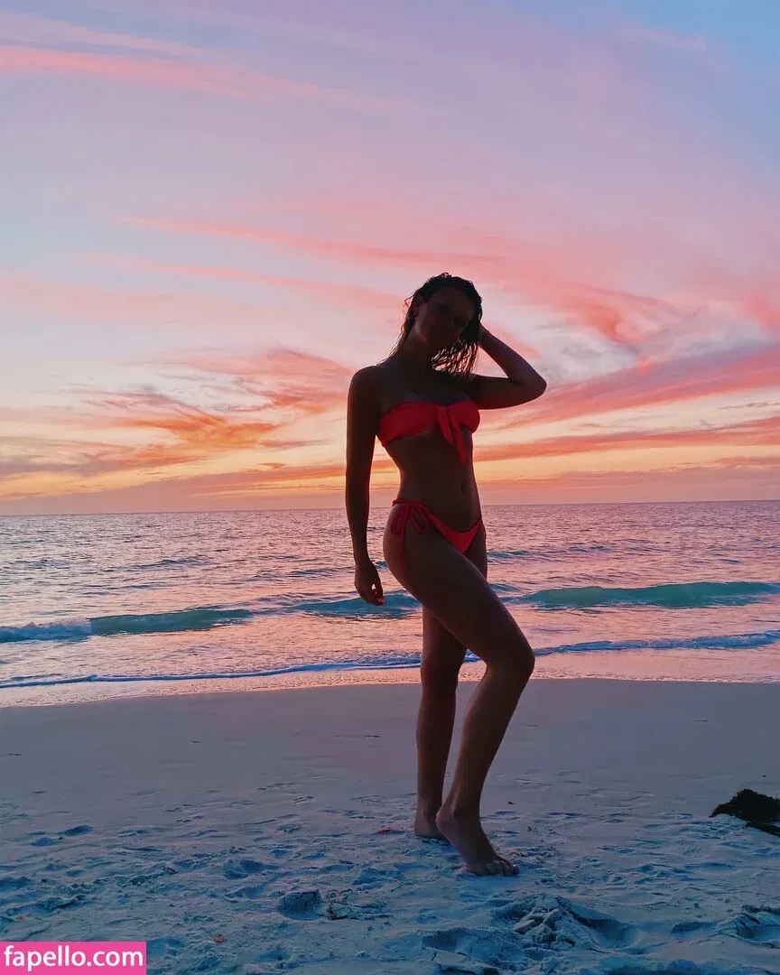 Brooke Goodman Onlyfans Photo Gallery 