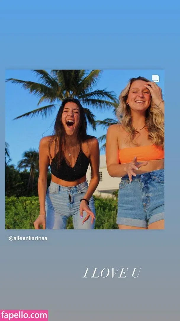 Brooke Goodman Onlyfans Photo Gallery 