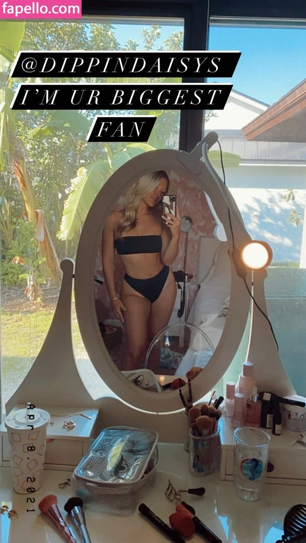 Brooke Goodman Onlyfans Photo Gallery 