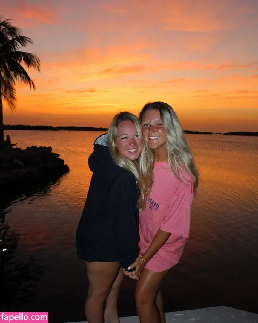 Brooke Goodman Onlyfans Photo Gallery 