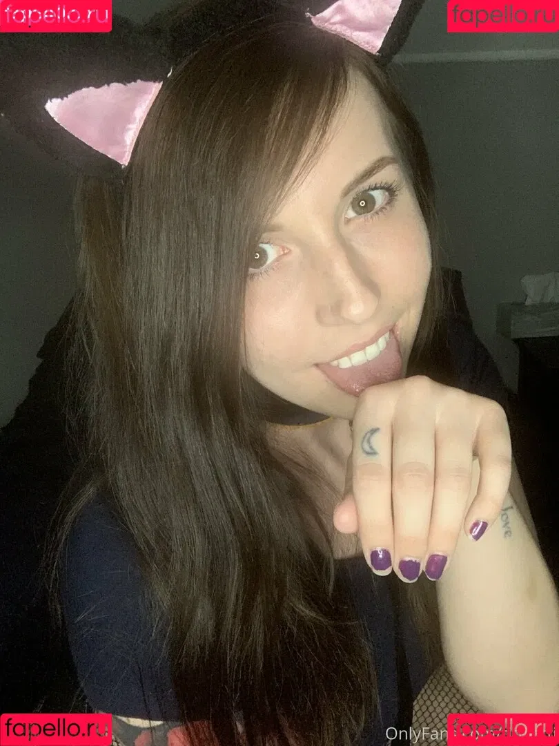tittikitti Onlyfans Photo Gallery 