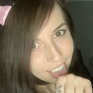 tittikitti Onlyfans Photo Gallery 