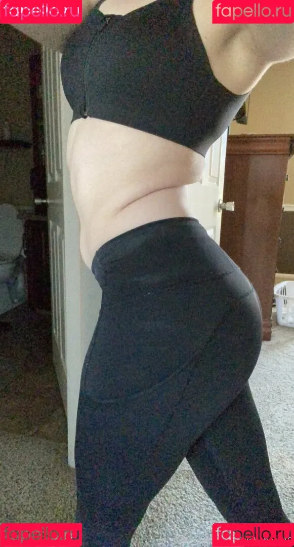 trixiebabes719 Onlyfans Photo Gallery 