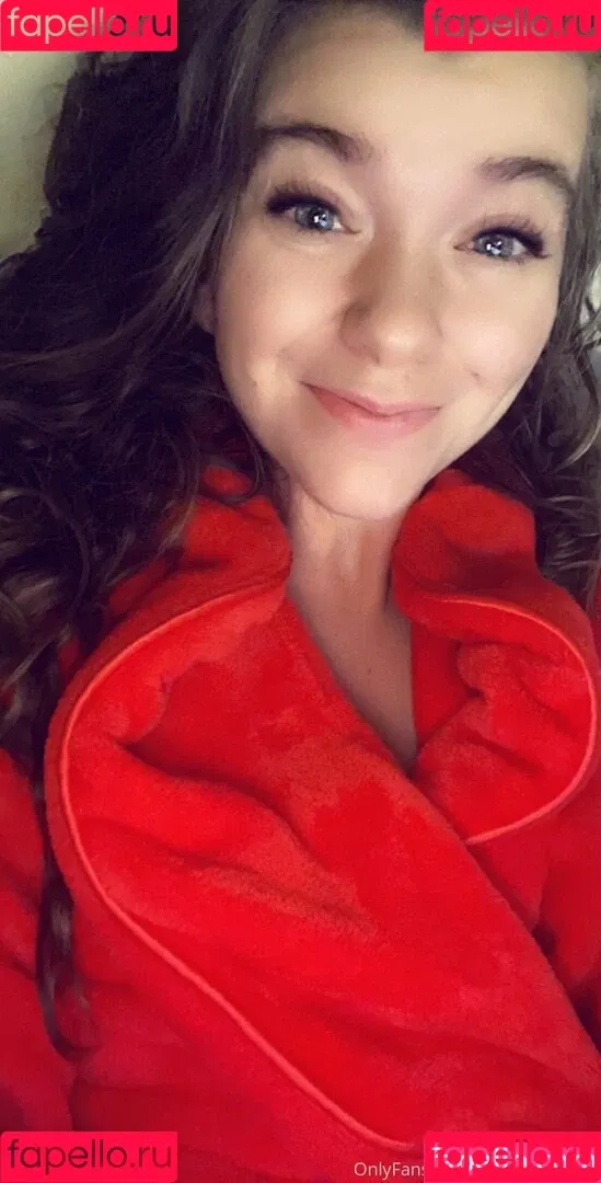 trixiebabes719 Onlyfans Photo Gallery 