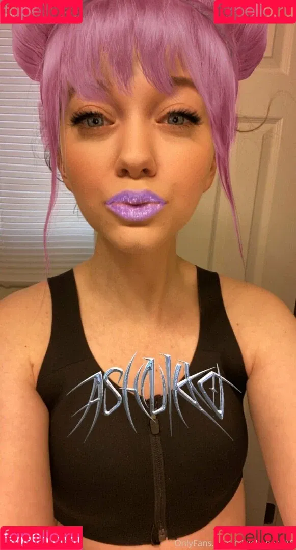 trixiebabes719 Onlyfans Photo Gallery 