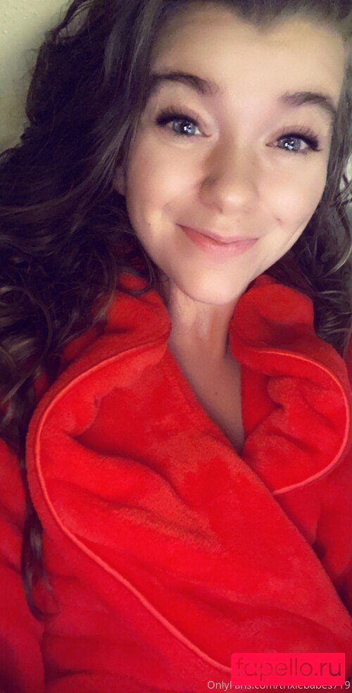 trixiebabes719 Nude Onlyfans Photo 33