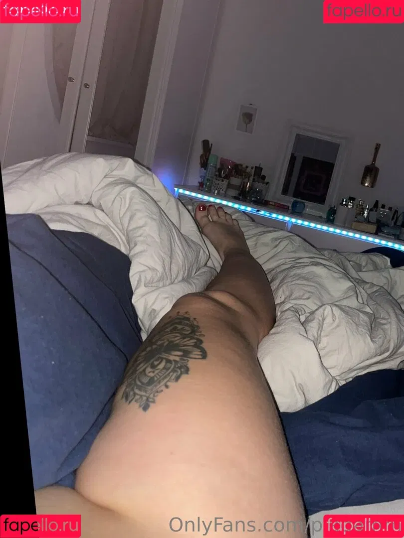 piadamm Onlyfans Photo Gallery 