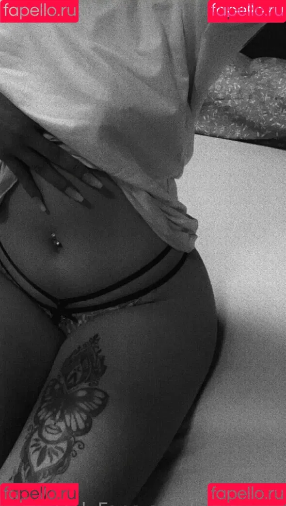 piadamm Onlyfans Photo Gallery 
