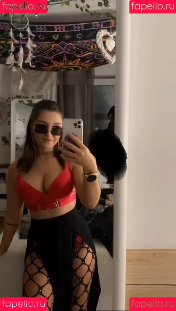 piadamm Onlyfans Photo Gallery 