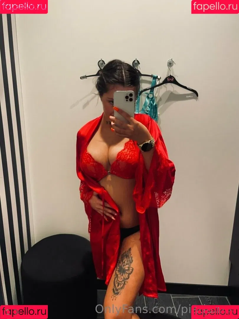 piadamm Onlyfans Photo Gallery 