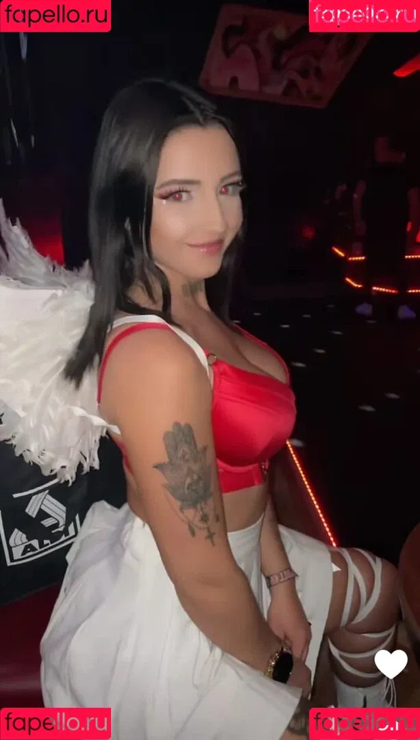 piadamm Onlyfans Photo Gallery 
