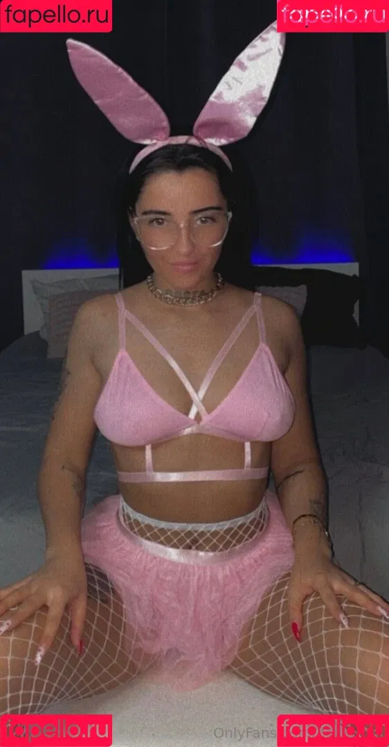 piadamm Onlyfans Photo Gallery 