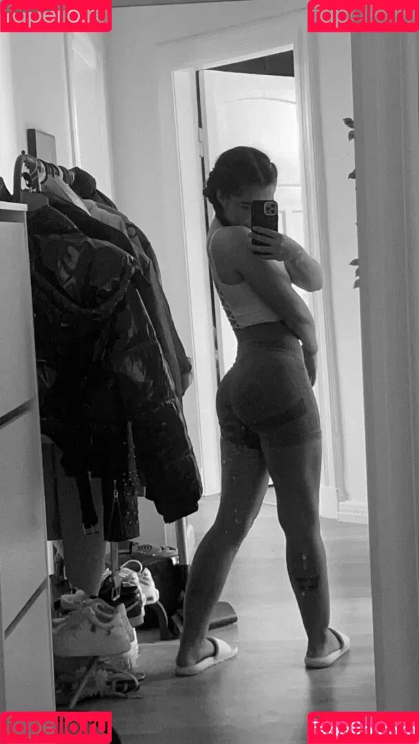 piadamm Onlyfans Photo Gallery 