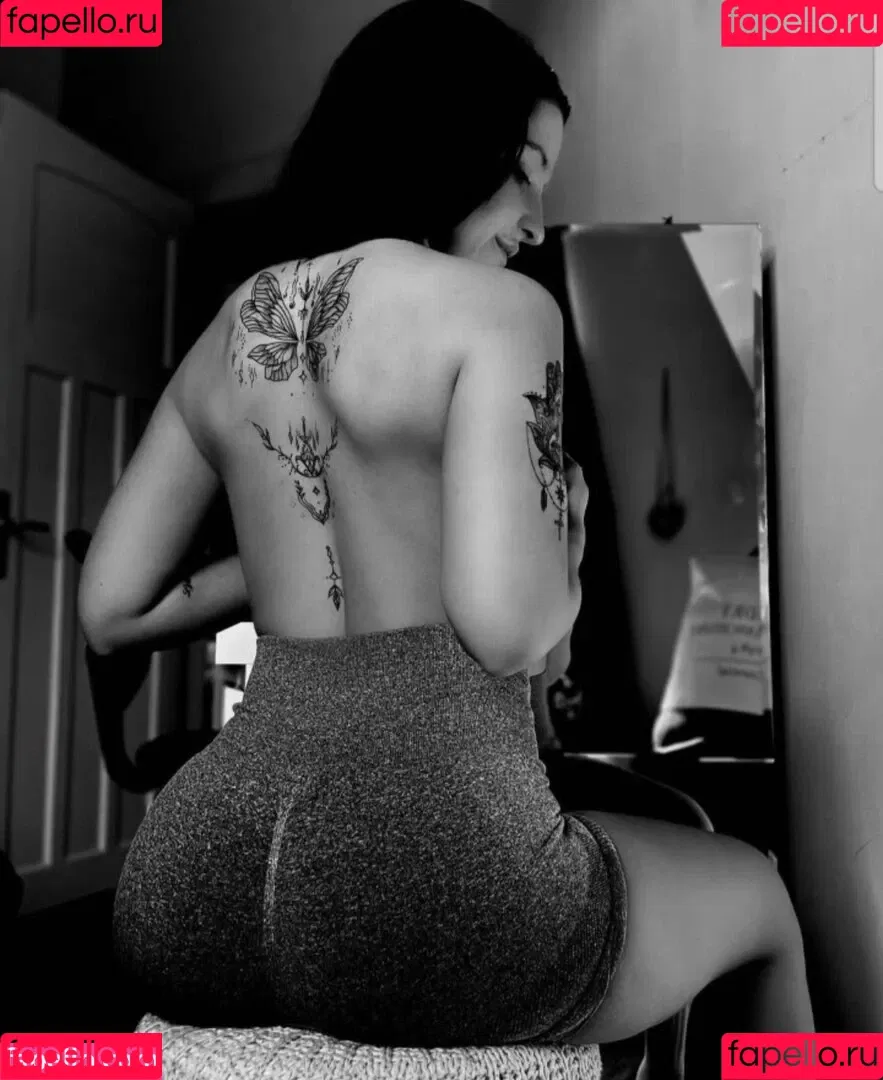 piadamm Onlyfans Photo Gallery 