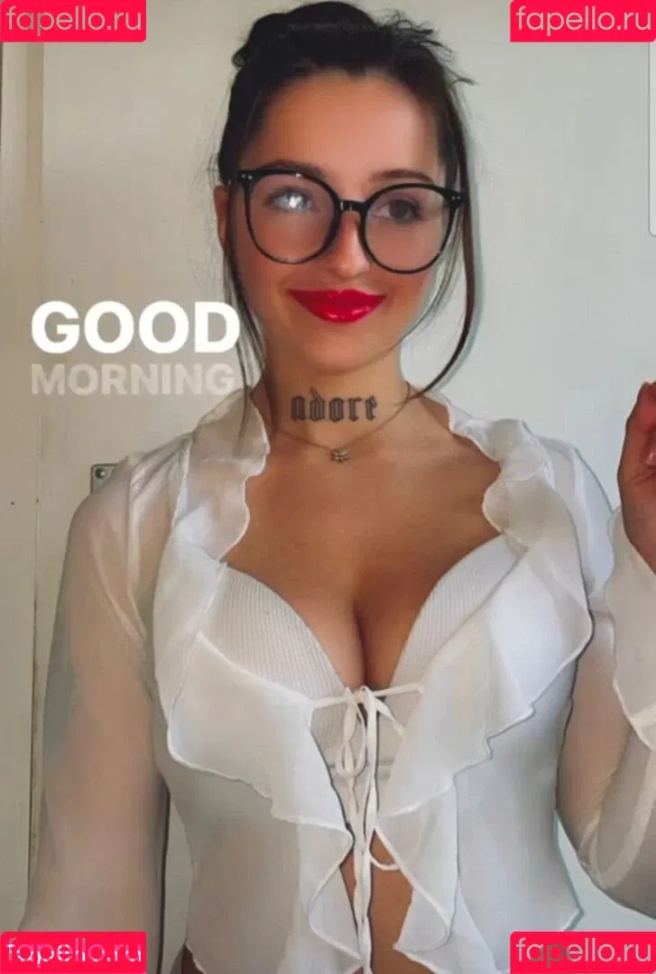 piadamm Onlyfans Photo Gallery 